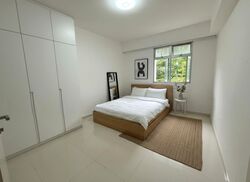 Blk 365C Sun Breeze (Sembawang), HDB 3 Rooms #496309811
